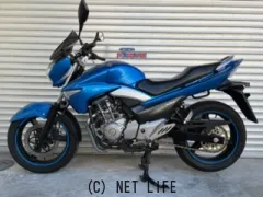 スズキ GSR250