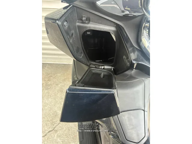 ホンダ PCX125