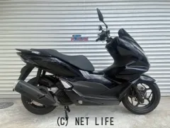 ホンダ PCX125