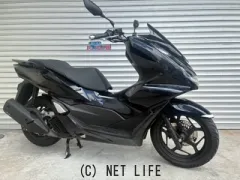 ホンダ PCX125
