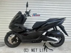 ホンダ PCX125