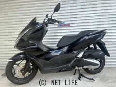 ホンダ PCX125
