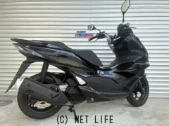 ホンダ PCX125