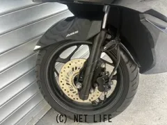 ホンダ PCX125