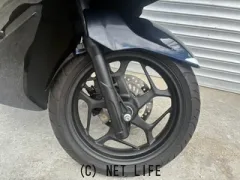 ホンダ PCX125