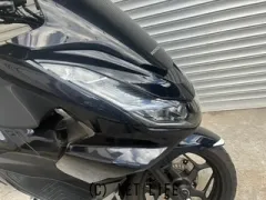 ホンダ PCX125