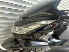 ホンダ PCX125