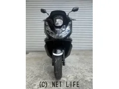 ホンダ PCX125