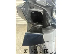 ホンダ PCX125