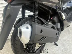 ホンダ PCX125