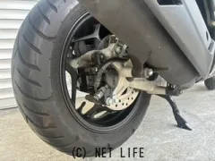 ホンダ PCX125