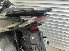 ホンダ PCX125