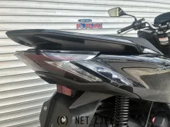ホンダ PCX125