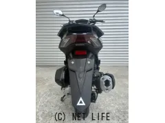 ホンダ PCX125