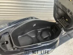 ホンダ PCX125