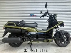 ホンダ PS