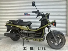 ホンダ PS