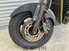 ホンダ PS