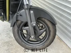 ホンダ PS