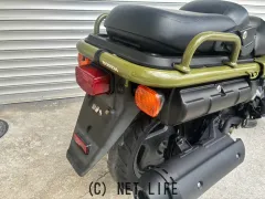 ホンダ PS