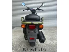 ホンダ PS