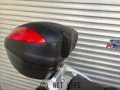 ヤマハ T-MAX530