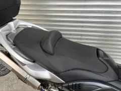 ヤマハ T-MAX530