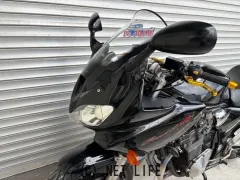 スズキ バンディット1200