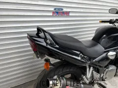 スズキ バンディット1200