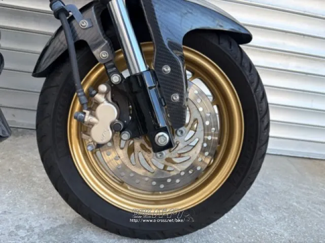 ホンダ グロム