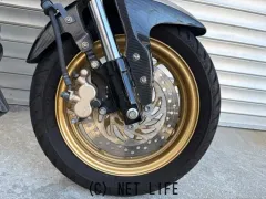 ホンダ グロム