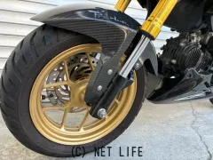 ホンダ グロム