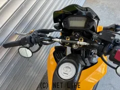 ホンダ グロム