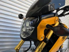 ホンダ グロム
