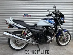 スズキ GSX1400