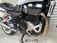 スズキ GSX1400