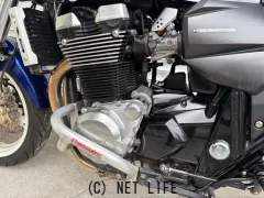 スズキ GSX1400