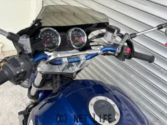 スズキ GSX1400