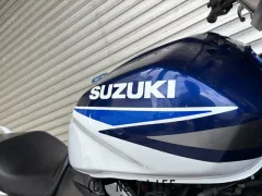 スズキ GSX1400