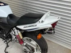 スズキ GSX1400