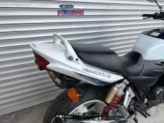 スズキ GSX1400