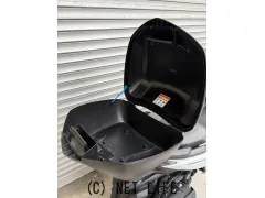 ホンダ フォルツァ