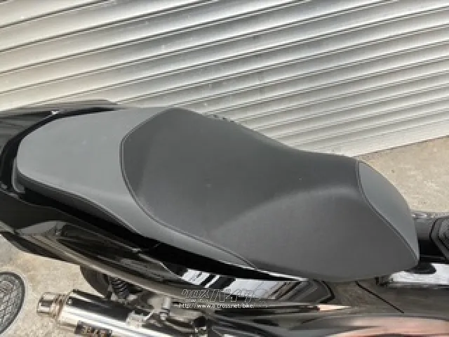 ホンダ PCX125