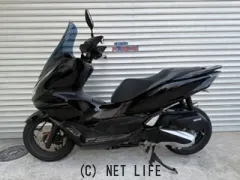 ホンダ PCX125
