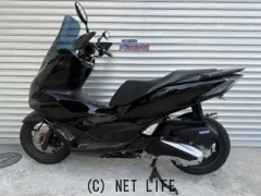 ホンダ PCX125