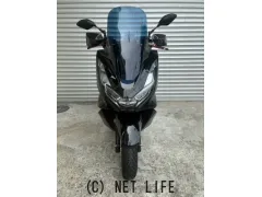 ホンダ PCX125