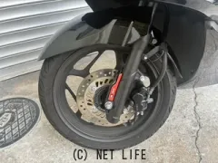 ホンダ PCX125