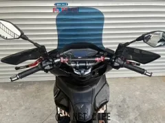 ホンダ PCX125
