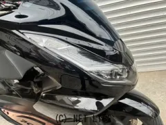 ホンダ PCX125