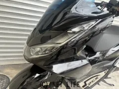 ホンダ PCX125